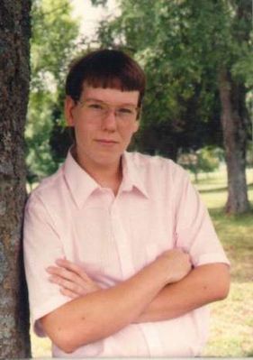 Robert Sewell death by force case in Hermitage, TN