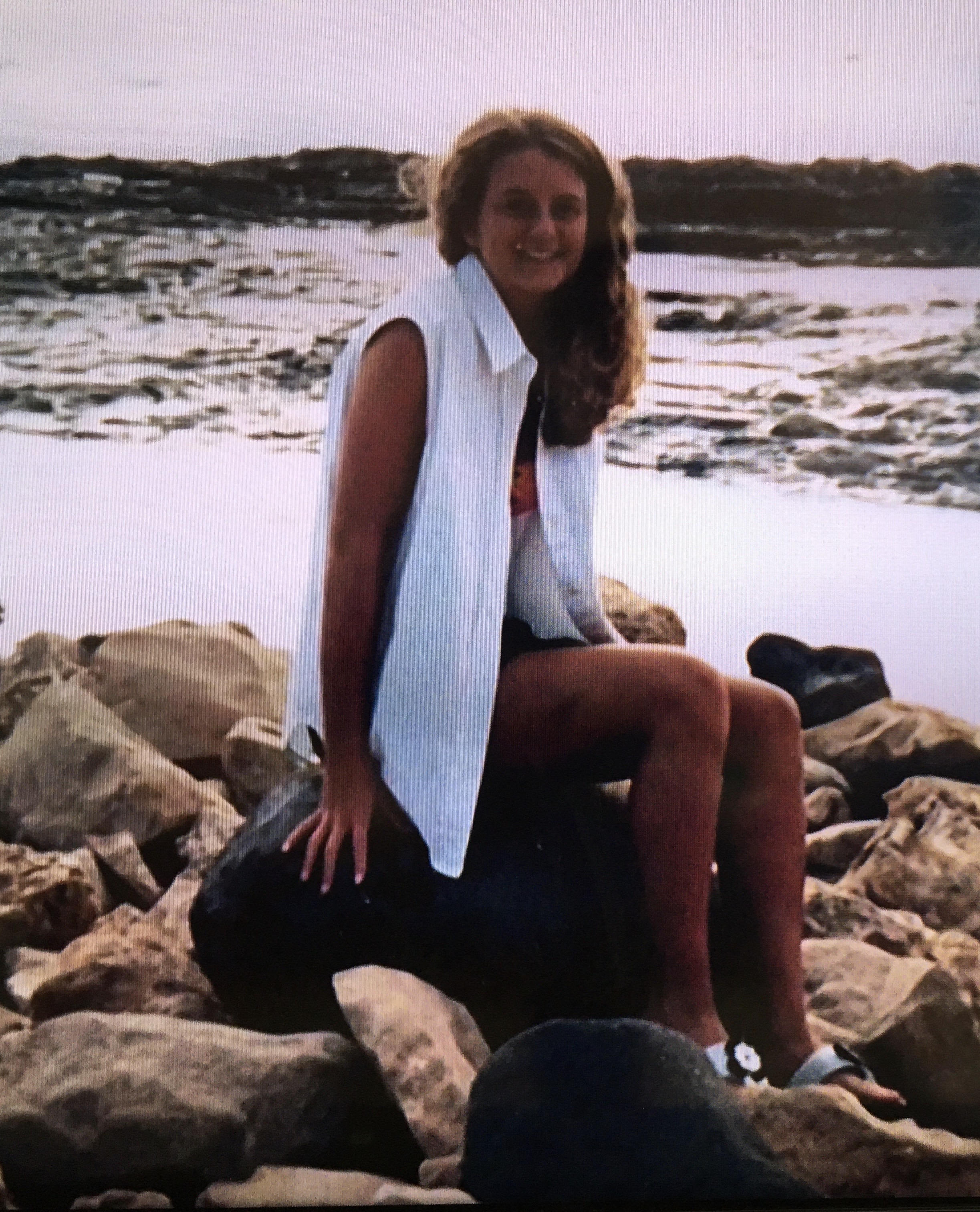Angela Holmes death by force case in Clarksville, TN