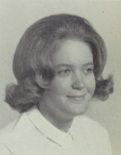 Susan Reynes death by force case in Haworth, NJ