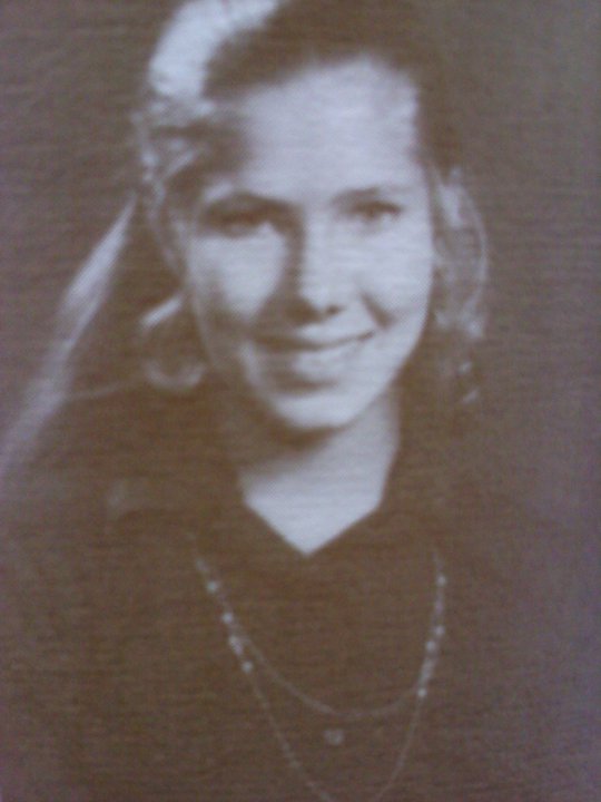Susan Reeve death by force case in Demarest, NJ