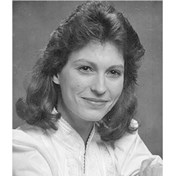 Denise Evans death by force case profile photo