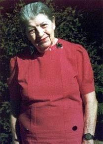 Leafie Mason death by force case in Hugh Springs, TX