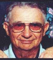 George Morber Sr. death by force case in Gorham, IL