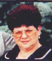 Carolyn Frederick death by force case in Gorham, IL