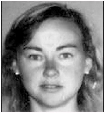 Elizabeth Miles Curtis Ehlers death by force case in Bondurant, WY
