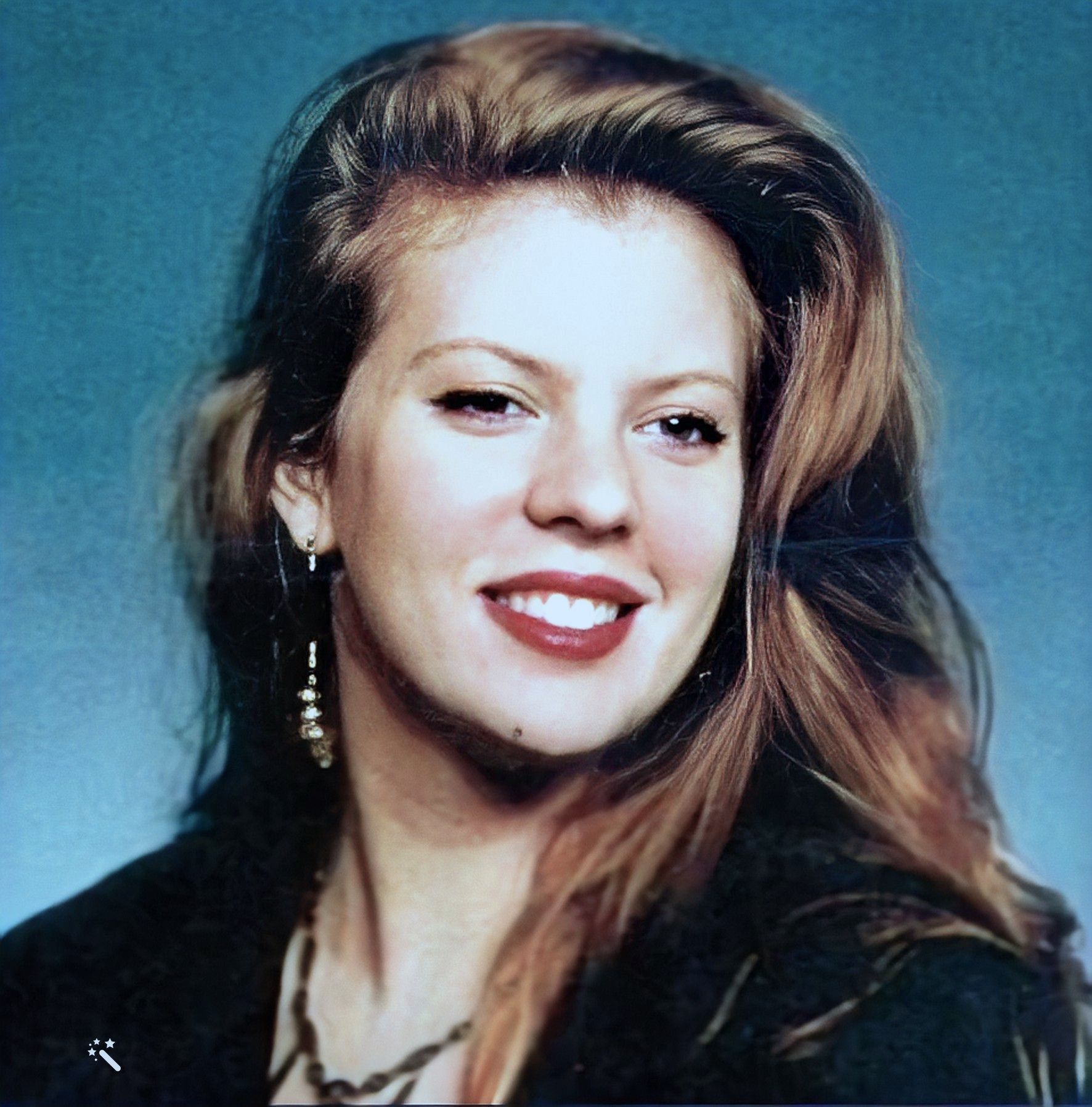 Candace Walsh death by force case in El Paso, TX