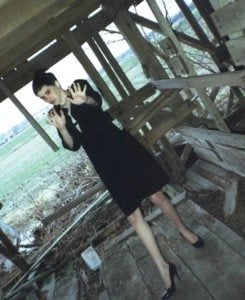 Regina Walters death by force case in Pasadena, TX