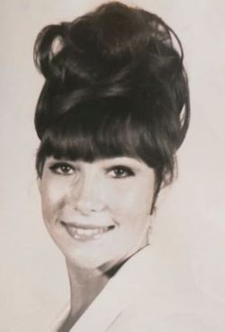 Wendy Jo Halison death by force case in Los Angeles, CA