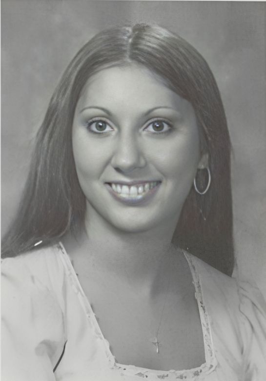 Jo Anna Boughner death by force case in Belmont County , OH