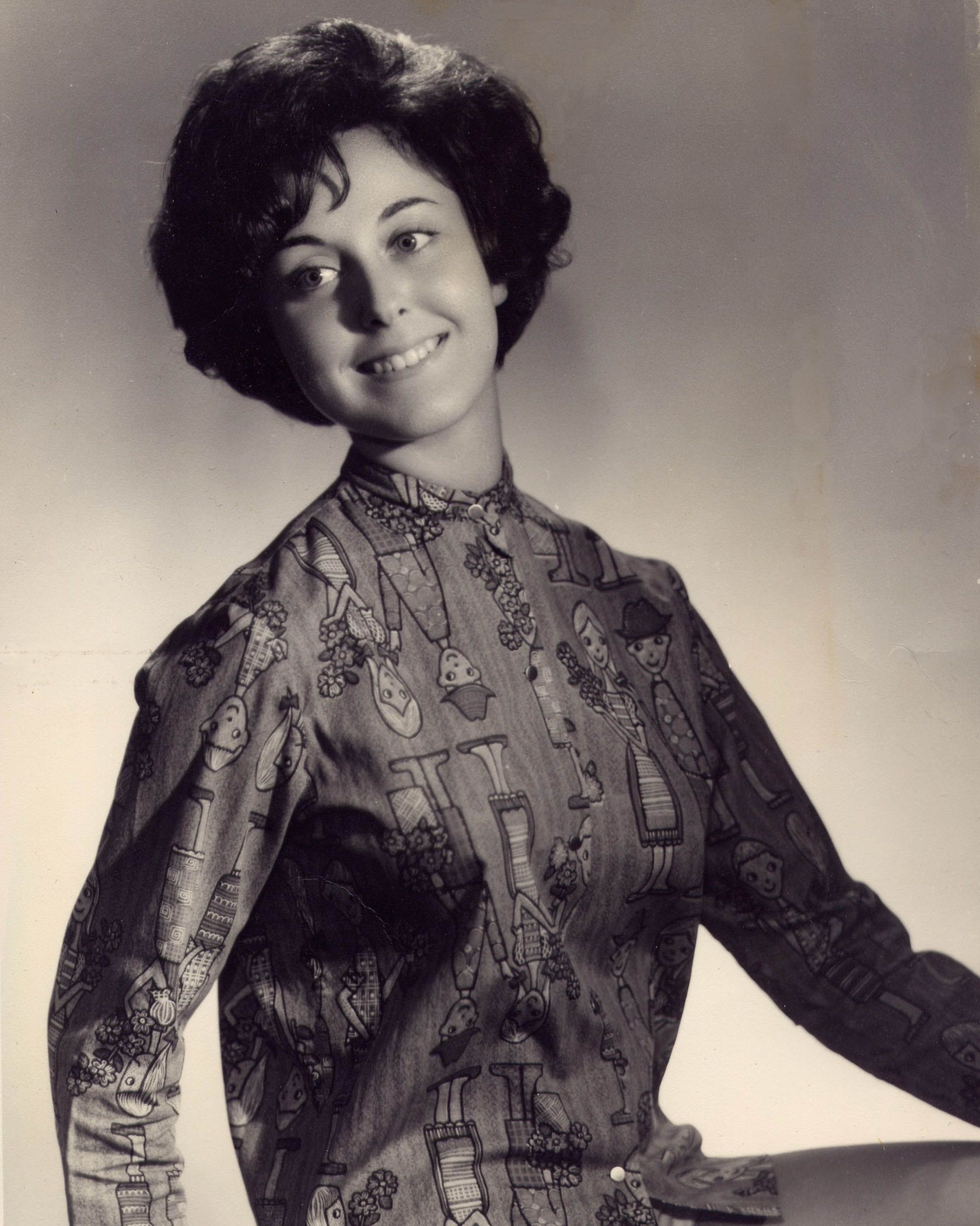 Margaret Margie Schuit death by force case in Los Angeles, CA