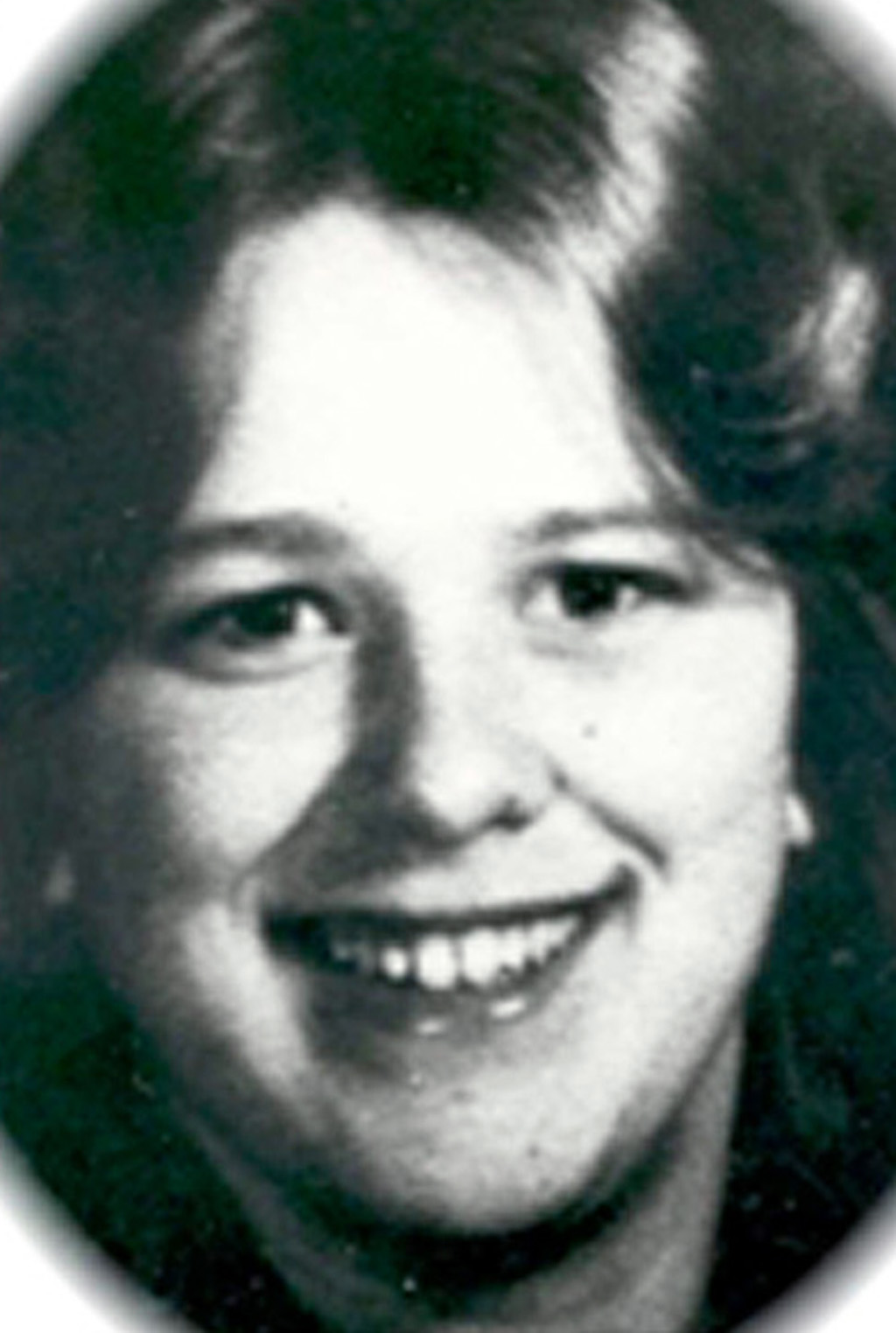Wendy Coffield death by force case in Kent, WA
