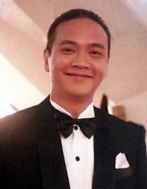 Conrado Mendoza death by force case in Las Vegas, NV