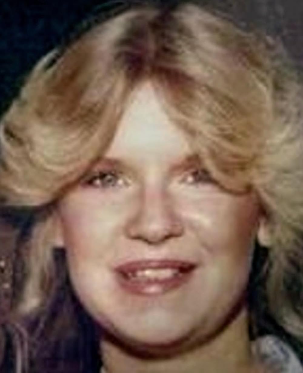 Gisele Lovvorn death by force case in Seattle, WA