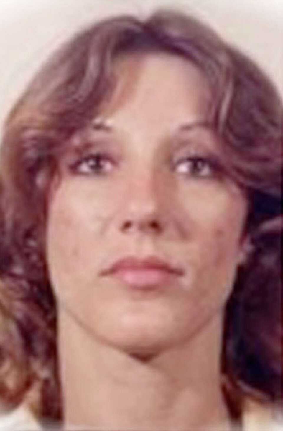 Debra Bonner death by force case profile photo