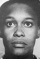 Marcia Chapman death by force case profile photo