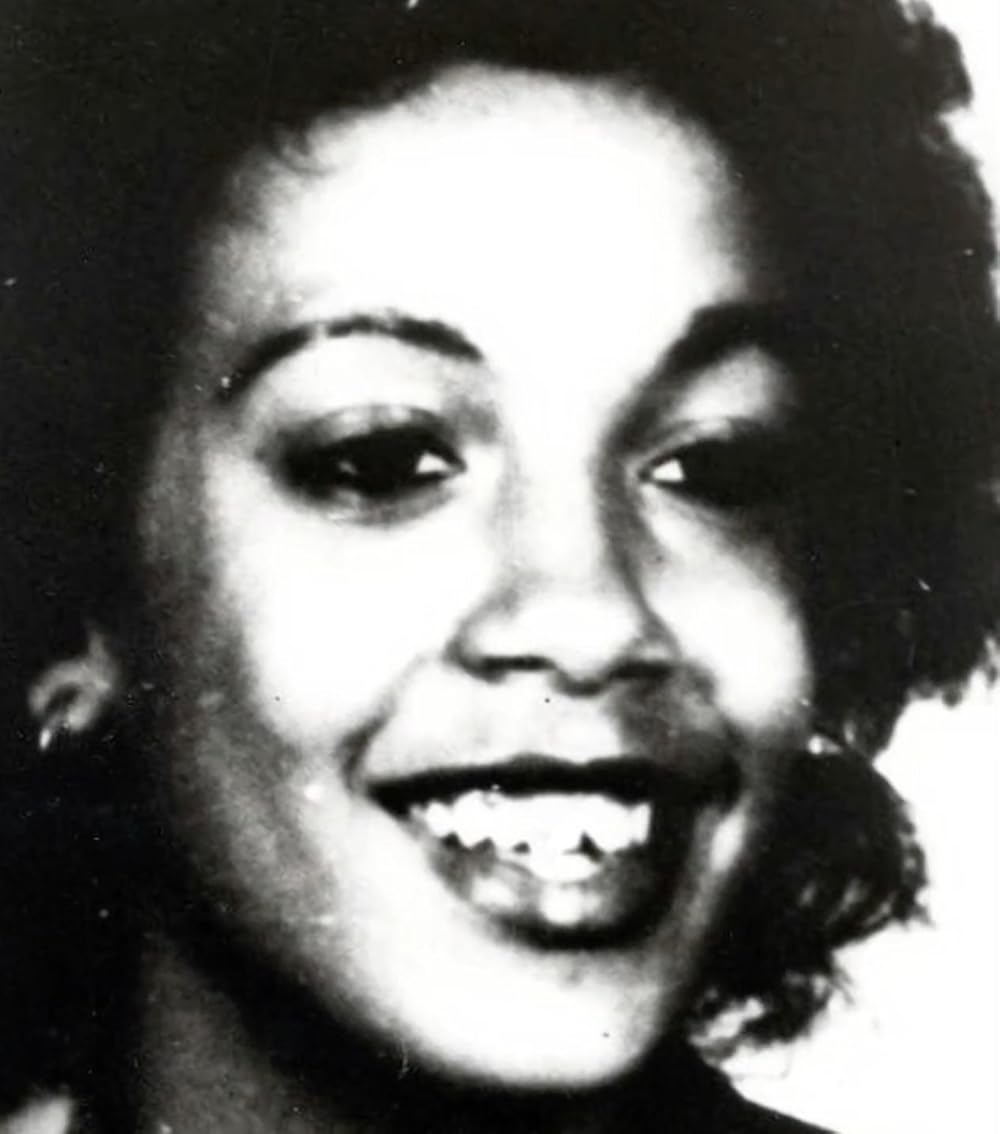Cynthia Hinds death by force case in Seattle, WA