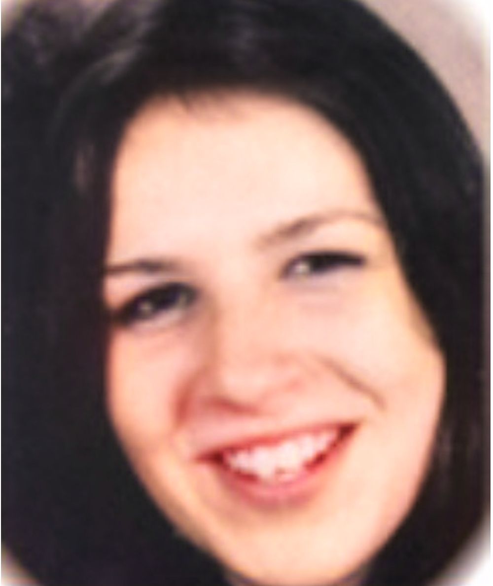 Mary Meehan death by force case in Seattle, WA