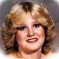 Debra Estes death by force case profile photo