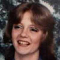 Linda Rule death by force case in Seattle, WA