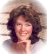 Shirley Sherrill death by force case in Seattle, WA