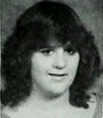 Colleen Brockman death by force case in Seattle, WA