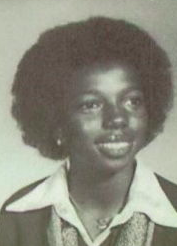 Sandra Major death by force case in Seattle, WA