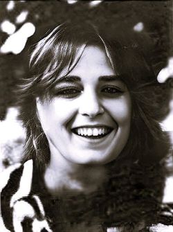 Alma Smith death by force case profile photo