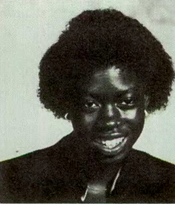 Delores Williams death by force case in Auburn, WA