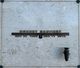 Robert Sanchez death by force case in Las Vegas, NV