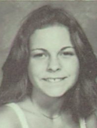 Andrea Childers death by force case profile photo