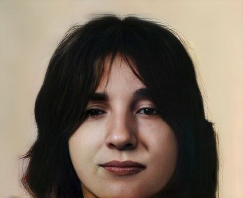 Sandra Gabbert death by force case in Seattle, WA