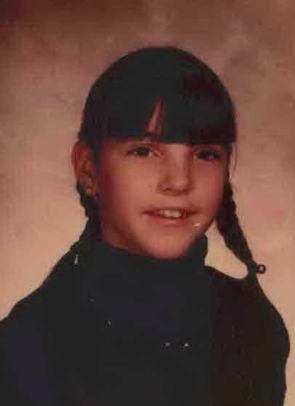 Kimi-Kai Pitsor death by force case in Seattle, WA