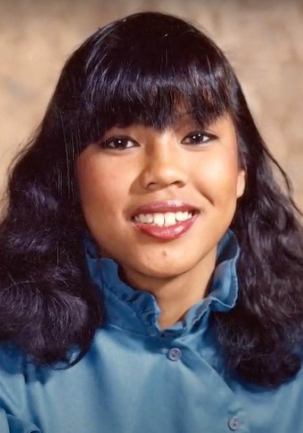 Mary-Jane Malvar death by force case profile photo