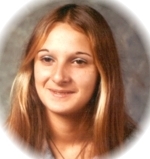 Carol Christensen death by force case in Maple Valley, WA
