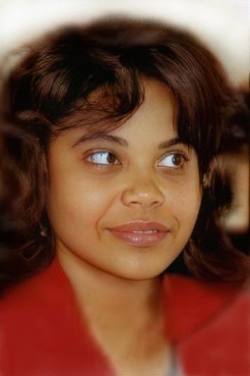 Martina Authorlee death by force case in Seattle, WA