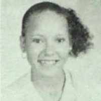 Cheryl Wims death by force case in Seattle, WA