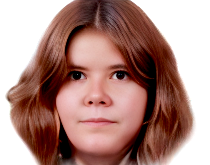 Yvonne Antosh death by force case profile photo