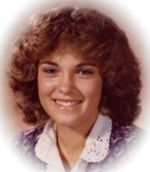 Carrie Rois death by force case in Seattle, WA