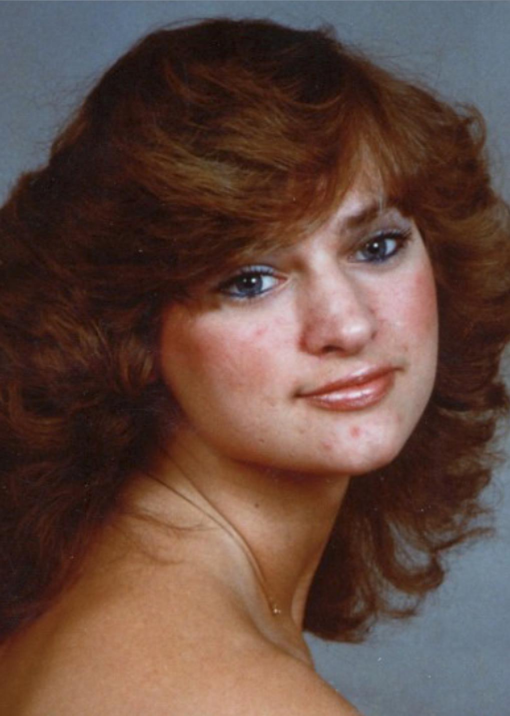 Constance Naon death by force case profile photo