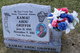 Kamau Griffin death by force case in Las Vegas, NV