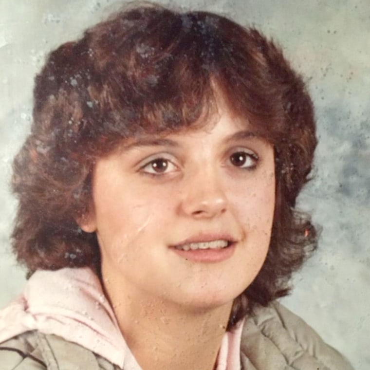 Tammie Liles death by force case in Seattle, WA