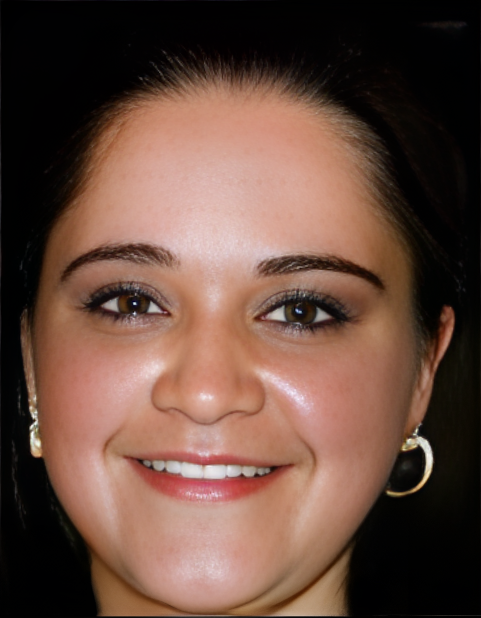 Kelly Ware death by force case profile photo