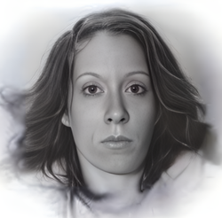 Tina Thompson death by force case in Seattle, WA