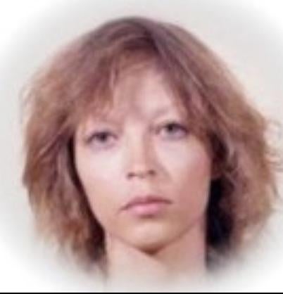 Debbie Abernathy death by force case in Seattle, WA
