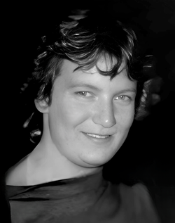 Maureen Feeney death by force case in Seattle, WA