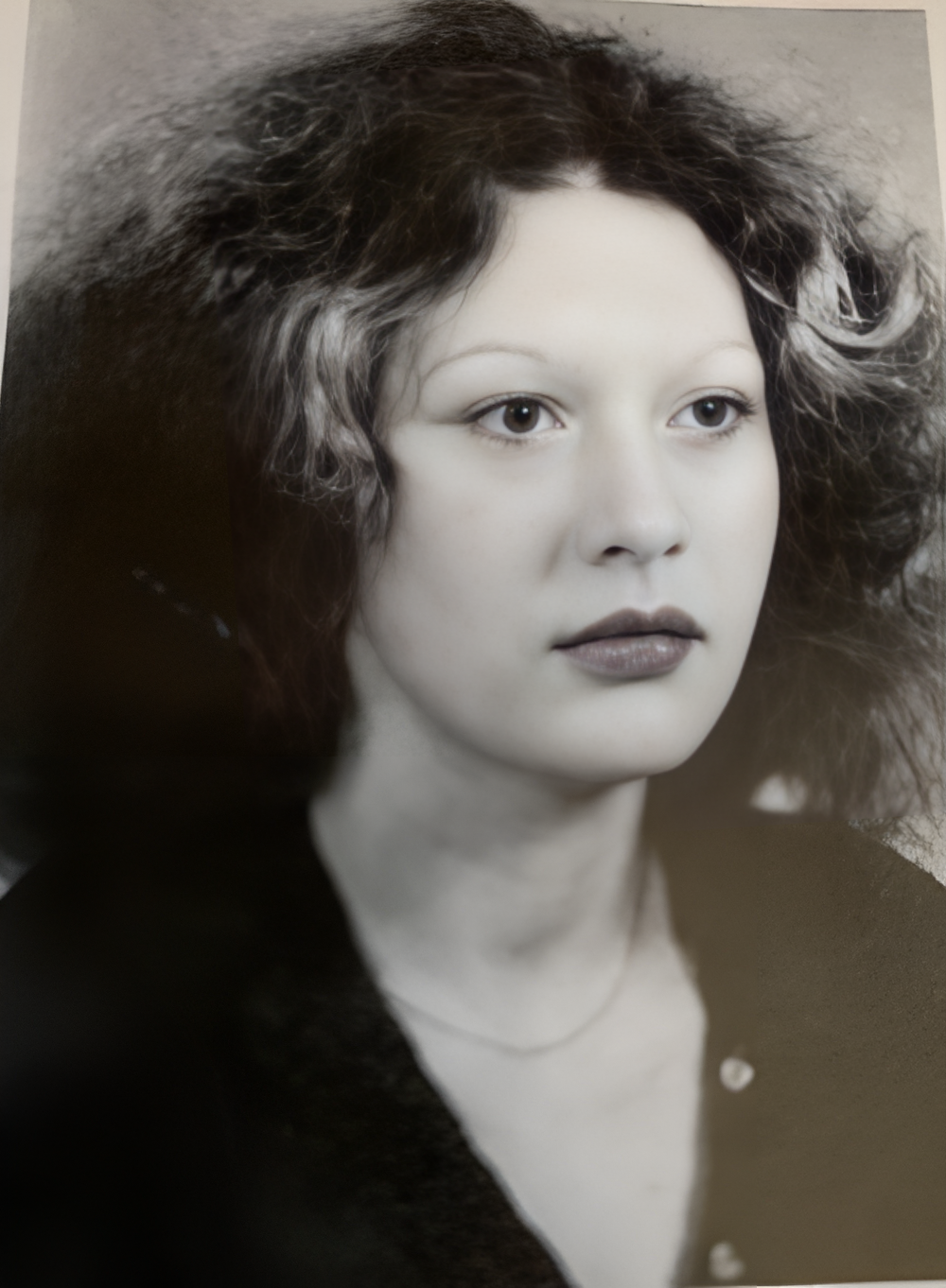 Mary Bello death by force case in Enumclaw, WA
