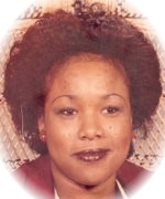 Pammy Avent death by force case in Seattle, WA