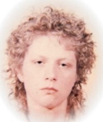 Delise Plager death by force case in Seattle, WA