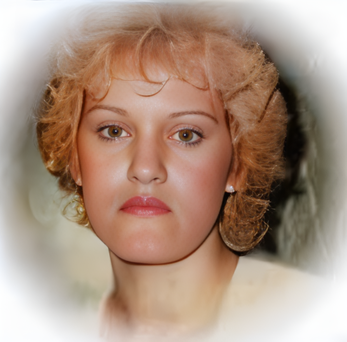 Kimberly Nelson death by force case profile photo