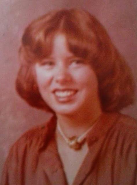 Lisa Yates death by force case in Seattle, WA